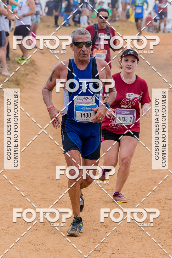 Buy your photos of the eventXC Run Buzios on Fotop