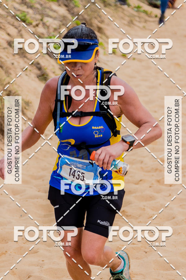 Buy your photos of the eventXC Run Buzios on Fotop