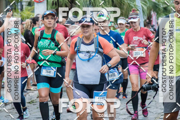 Buy your photos of the eventXC Run Buzios on Fotop