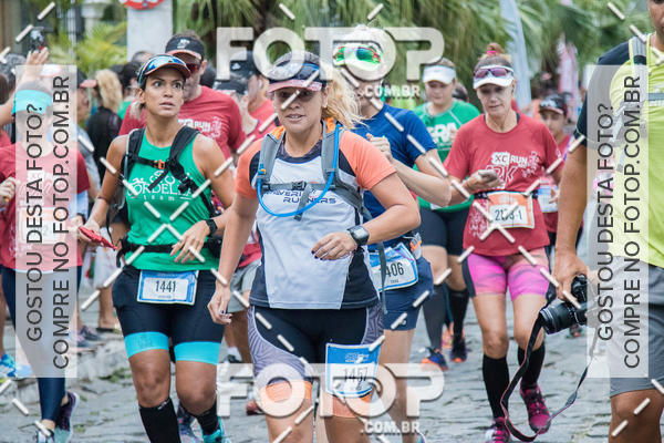 Buy your photos of the eventXC Run Buzios on Fotop