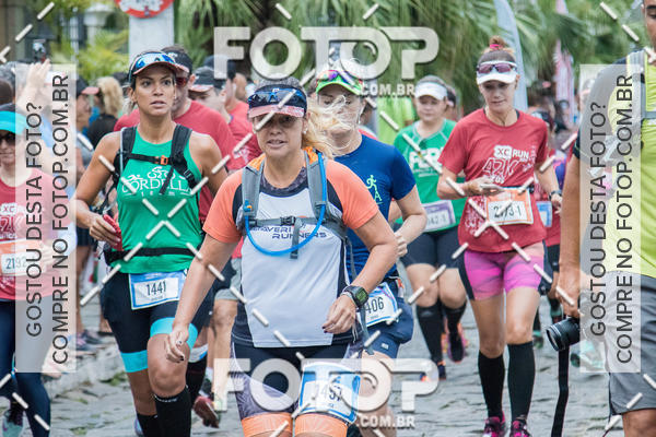 Buy your photos of the eventXC Run Buzios on Fotop