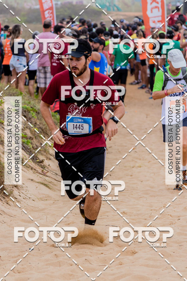 Buy your photos of the eventXC Run Buzios on Fotop