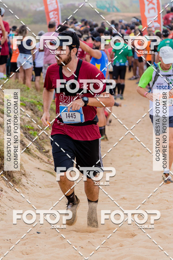 Acquista le foto dell'eventoXC Run Buzios in Fotop