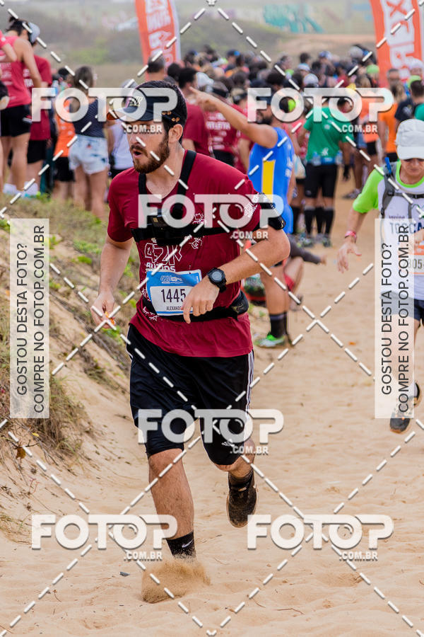Acquista le foto dell'eventoXC Run Buzios in Fotop