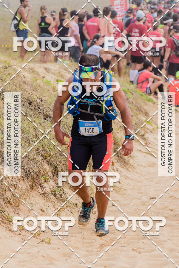 Acquista le foto dell'eventoXC Run Buzios in Fotop