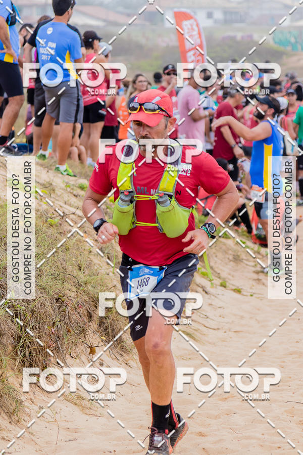 Buy your photos of the eventXC Run Buzios on Fotop
