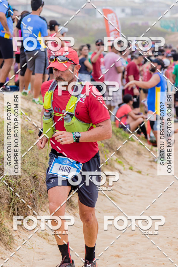 Buy your photos of the eventXC Run Buzios on Fotop