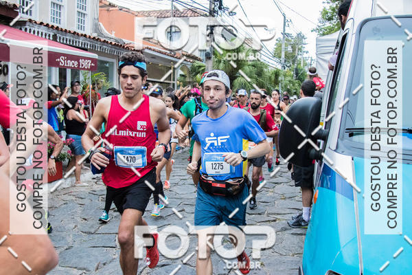 Buy your photos of the eventXC Run Buzios on Fotop