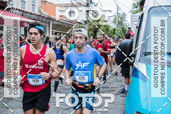 Acquista le foto dell'eventoXC Run Buzios in Fotop