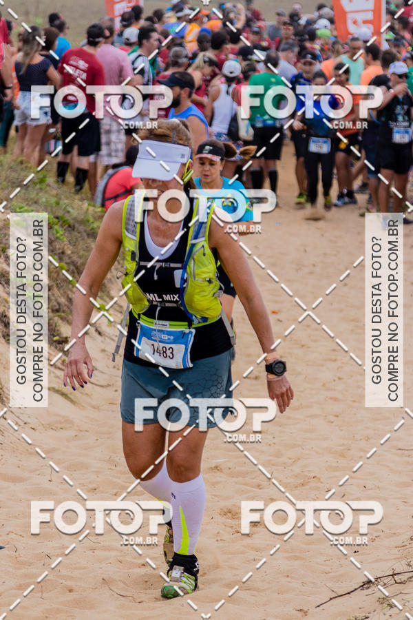 Acquista le foto dell'eventoXC Run Buzios in Fotop