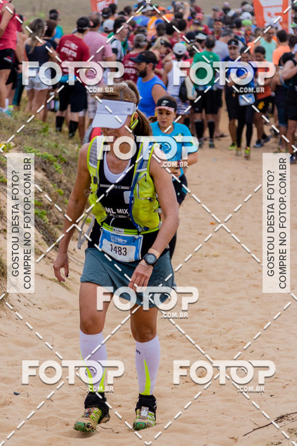 Acquista le foto dell'eventoXC Run Buzios in Fotop