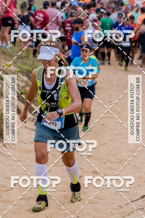 Acquista le foto dell'eventoXC Run Buzios in Fotop