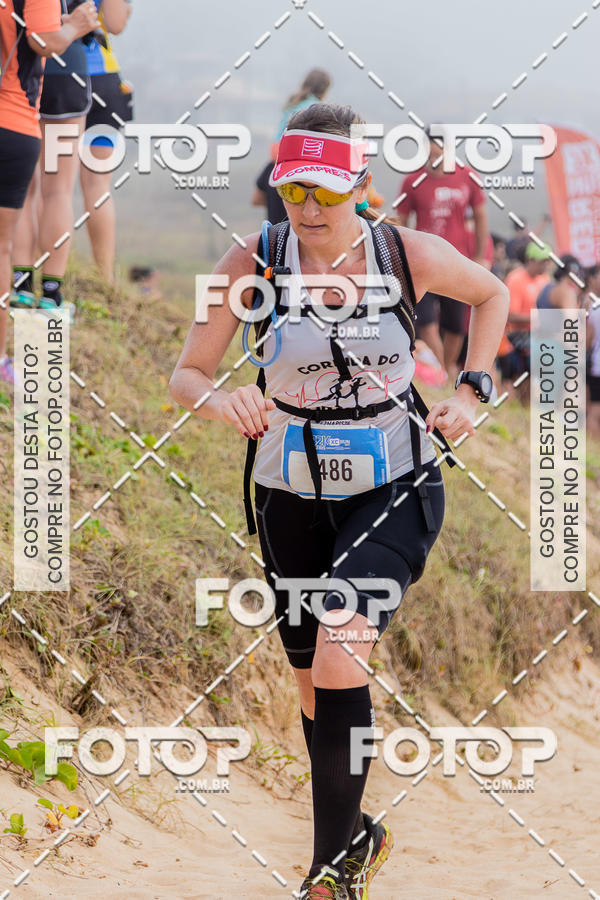 Acquista le foto dell'eventoXC Run Buzios in Fotop