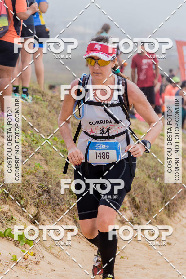 Acquista le foto dell'eventoXC Run Buzios in Fotop