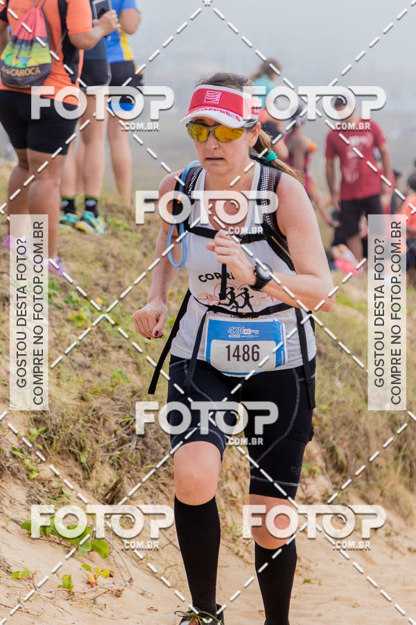 Acquista le foto dell'eventoXC Run Buzios in Fotop