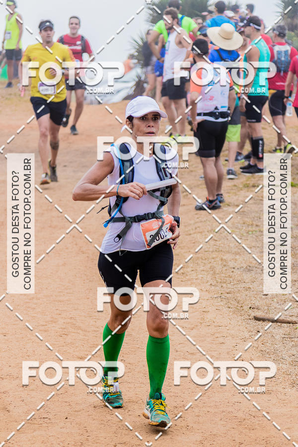 Acquista le foto dell'eventoXC Run Buzios in Fotop