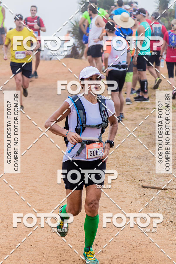 Acquista le foto dell'eventoXC Run Buzios in Fotop