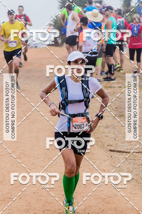 Acquista le foto dell'eventoXC Run Buzios in Fotop