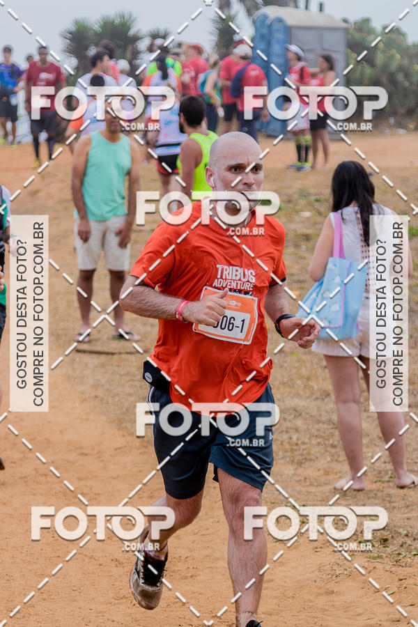 Acquista le foto dell'eventoXC Run Buzios in Fotop