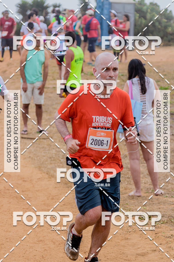 Acquista le foto dell'eventoXC Run Buzios in Fotop