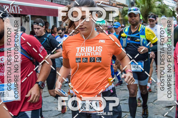 Acquista le foto dell'eventoXC Run Buzios in Fotop