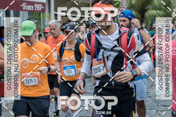 Acquista le foto dell'eventoXC Run Buzios in Fotop