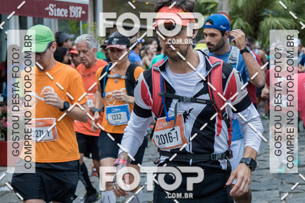 Acquista le foto dell'eventoXC Run Buzios in Fotop