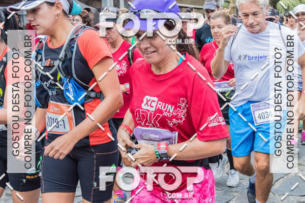 Acquista le foto dell'eventoXC Run Buzios in Fotop