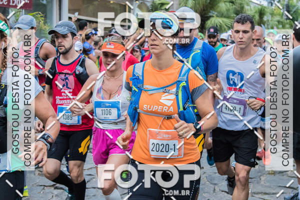 Acquista le foto dell'eventoXC Run Buzios in Fotop