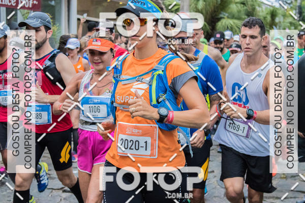 Acquista le foto dell'eventoXC Run Buzios in Fotop