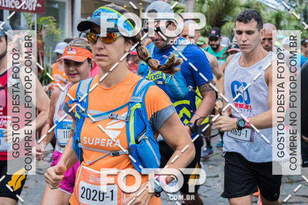 Acquista le foto dell'eventoXC Run Buzios in Fotop