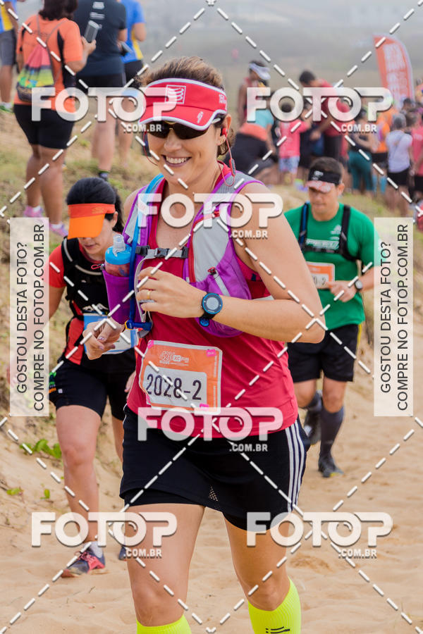 Compre suas fotos do eventoXC Run Buzios no Fotop