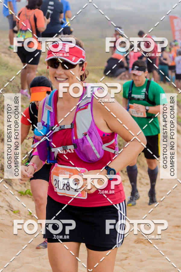 Acquista le foto dell'eventoXC Run Buzios in Fotop