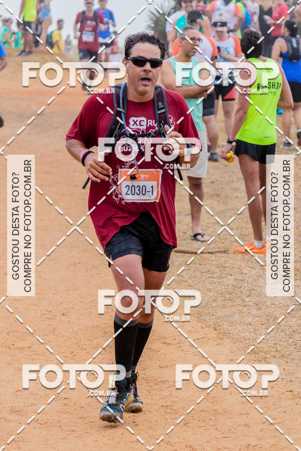 Acquista le foto dell'eventoXC Run Buzios in Fotop