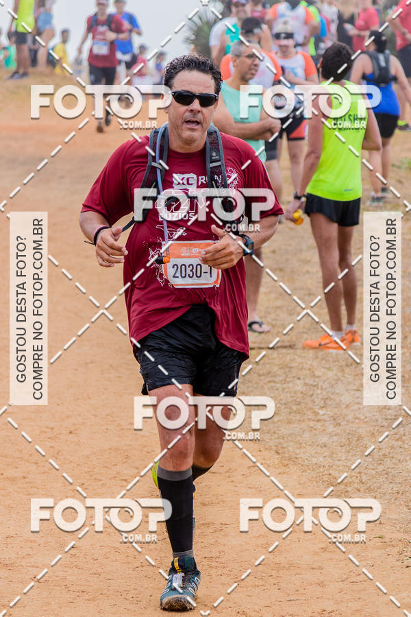 Acquista le foto dell'eventoXC Run Buzios in Fotop