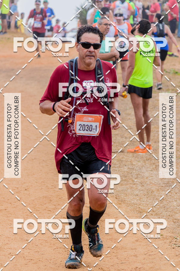 Acquista le foto dell'eventoXC Run Buzios in Fotop