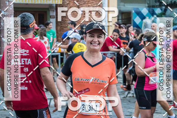 Acquista le foto dell'eventoXC Run Buzios in Fotop