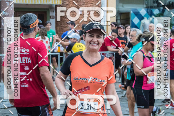 Acquista le foto dell'eventoXC Run Buzios in Fotop