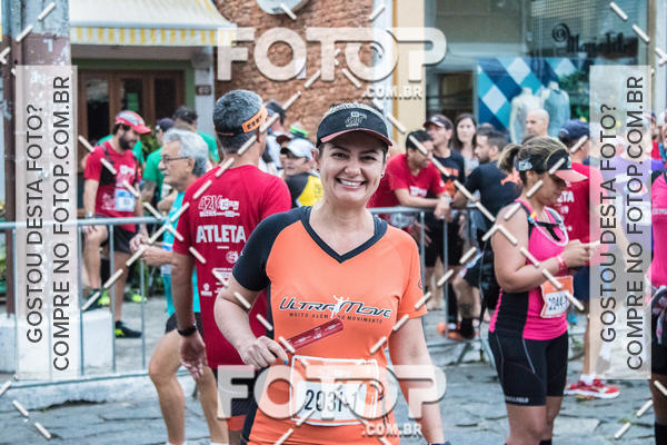 Acquista le foto dell'eventoXC Run Buzios in Fotop