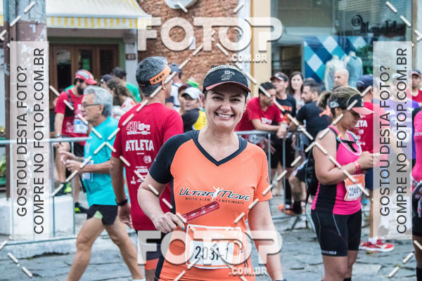 Acquista le foto dell'eventoXC Run Buzios in Fotop