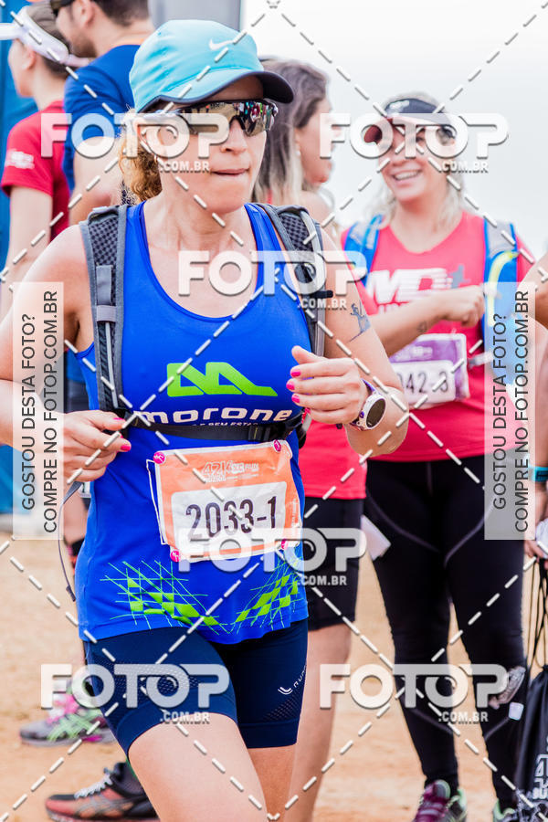 Acquista le foto dell'eventoXC Run Buzios in Fotop