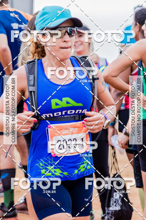 Acquista le foto dell'eventoXC Run Buzios in Fotop