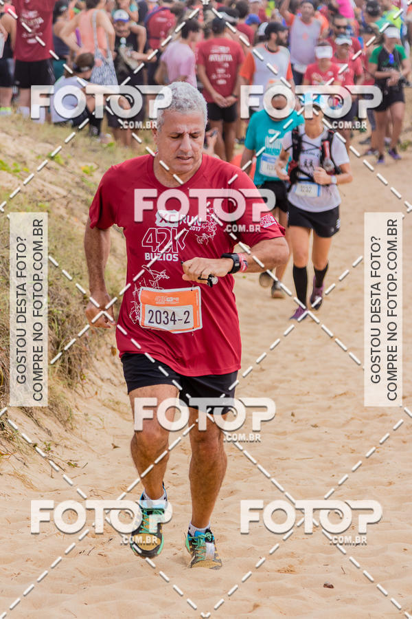 Compre suas fotos do eventoXC Run Buzios no Fotop