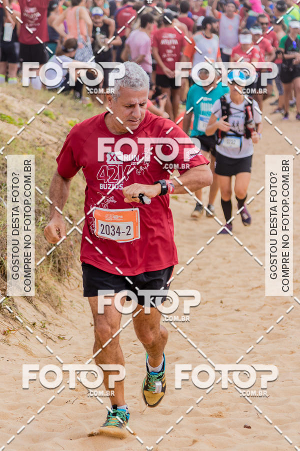 Compre suas fotos do eventoXC Run Buzios no Fotop
