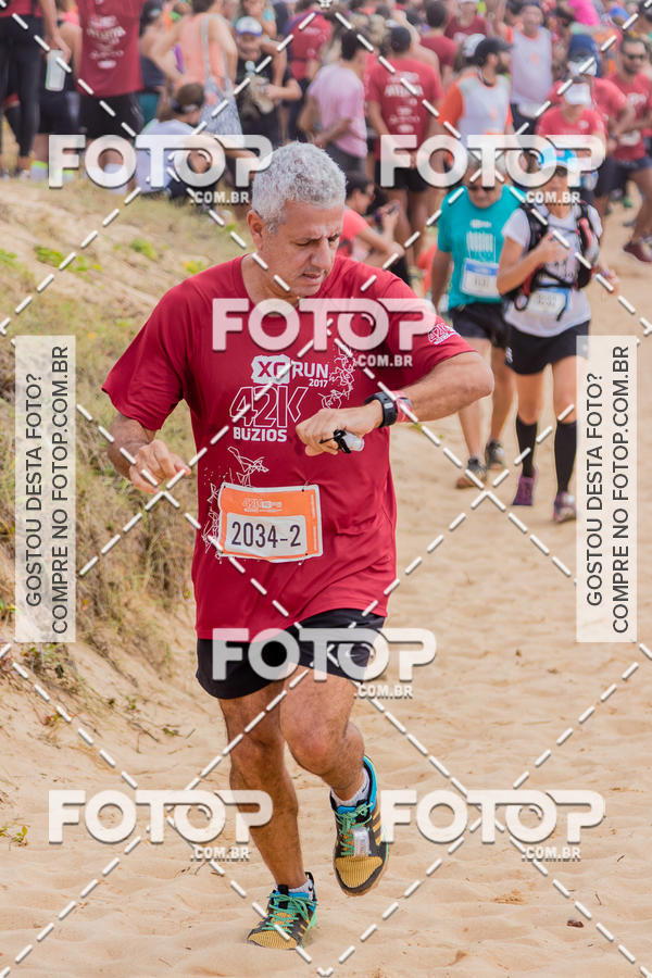 Compre suas fotos do eventoXC Run Buzios no Fotop