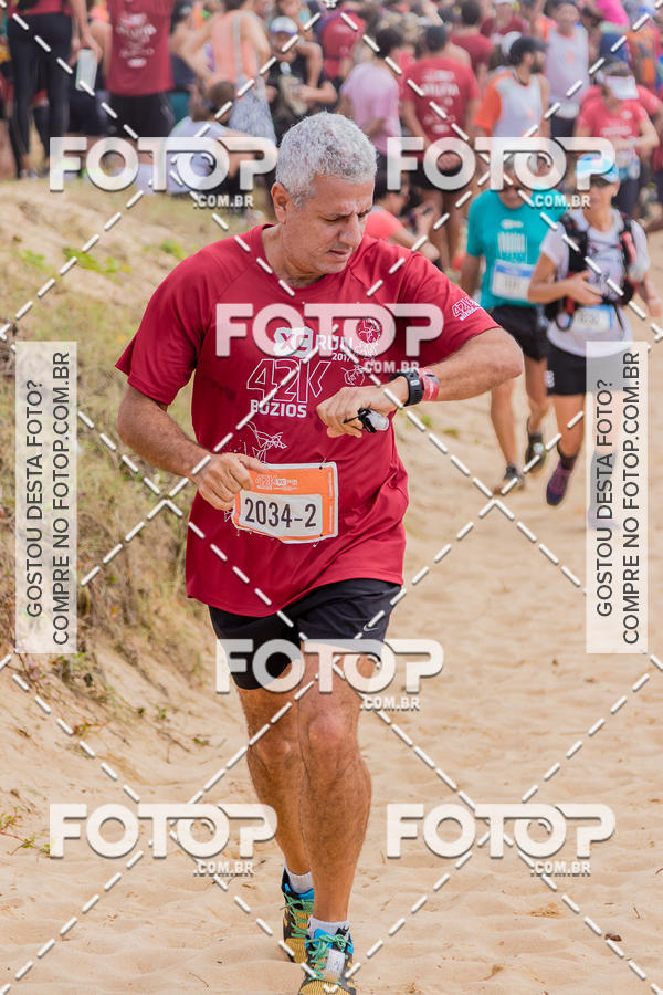Compre suas fotos do eventoXC Run Buzios no Fotop