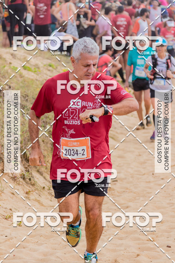 Compre suas fotos do eventoXC Run Buzios no Fotop
