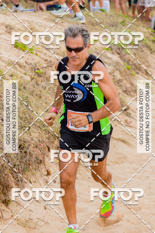 Compre suas fotos do eventoXC Run Buzios no Fotop
