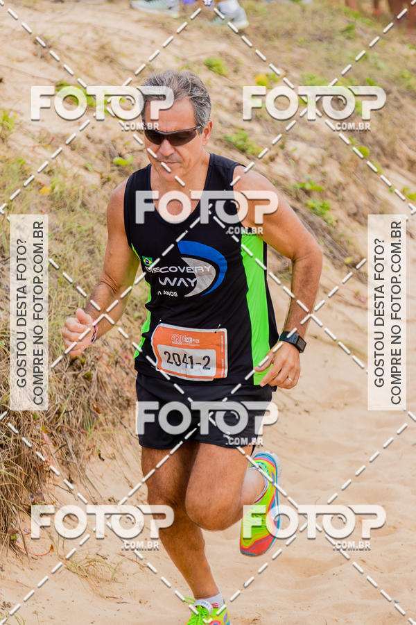Compre suas fotos do eventoXC Run Buzios no Fotop