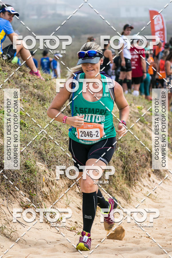Compre suas fotos do eventoXC Run Buzios no Fotop